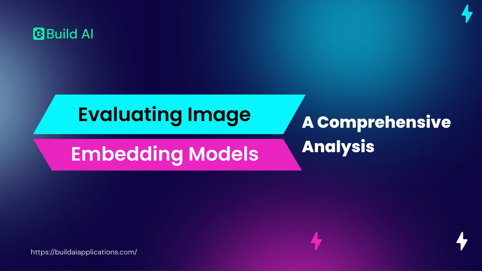 Evaluating Image Embedding Models: A Comprehensive Analysis