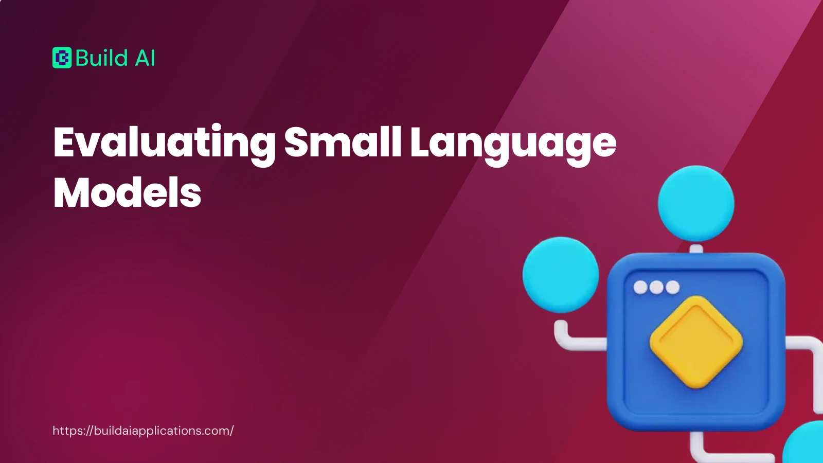 Evaluating Small Language Models: A Deep Dive