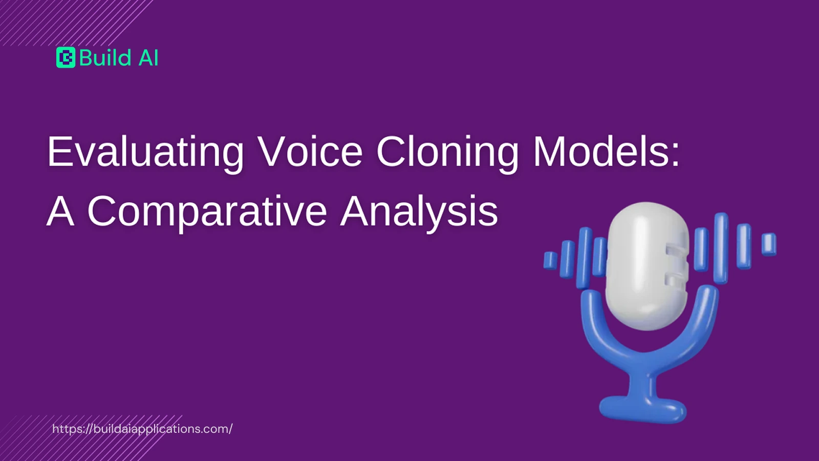 Evaluating Voice Cloning Models: A Comparative Analysis
