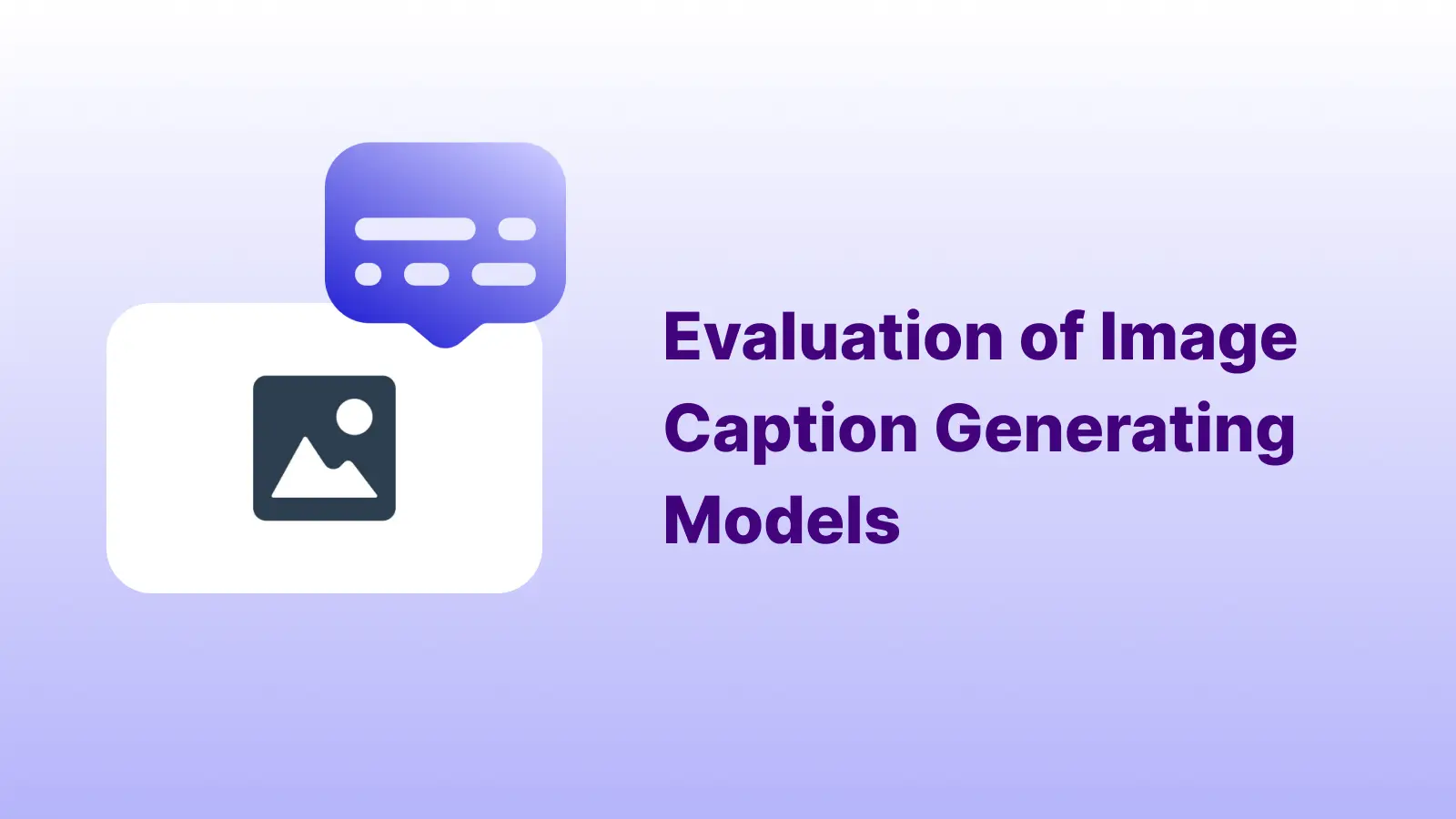 Evaluating Image Captioning Models: A Comprehensive Analysis